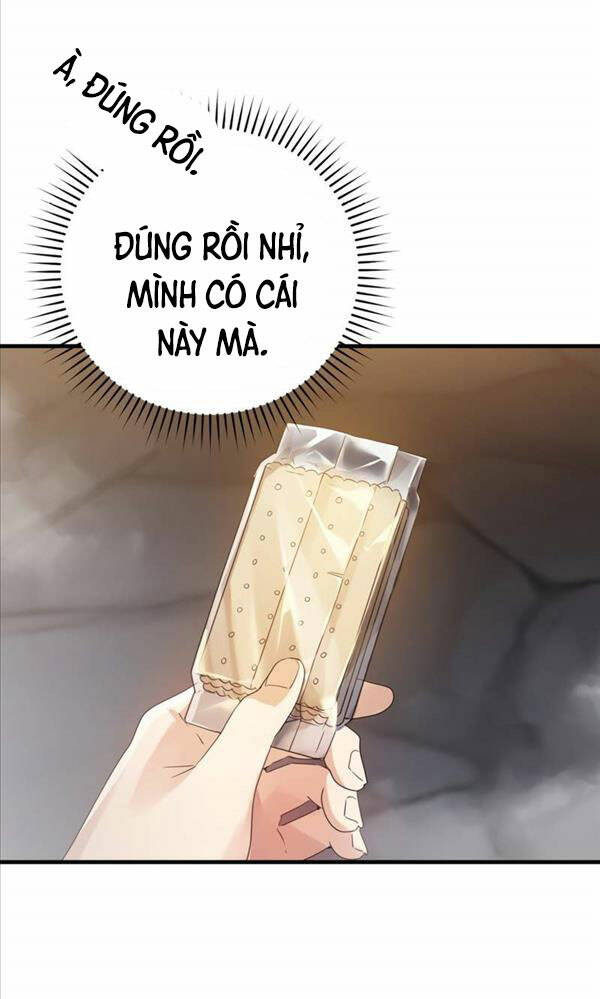 Học Viện Của Con Trai Quỷ Vương: Chapter 2