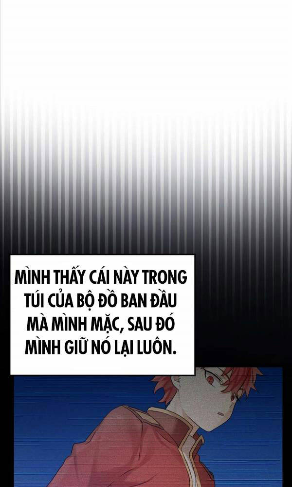 Học Viện Của Con Trai Quỷ Vương: Chapter 2