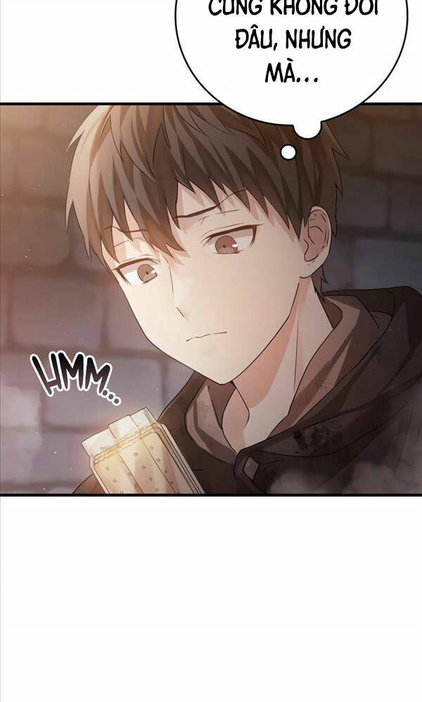 Học Viện Của Con Trai Quỷ Vương: Chapter 2