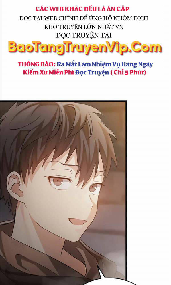 Học Viện Của Con Trai Quỷ Vương: Chapter 2