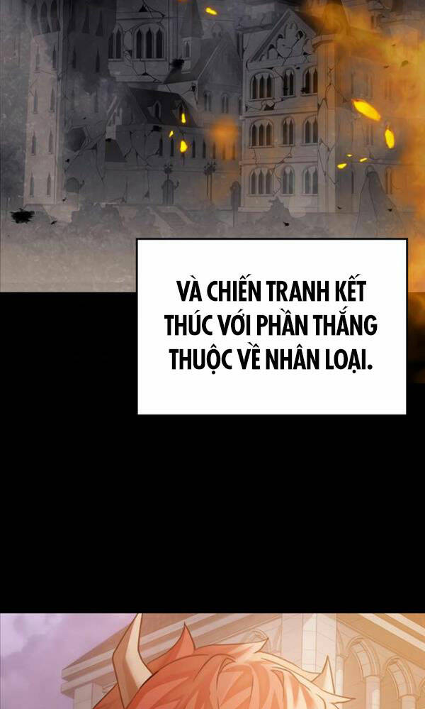 Học Viện Của Con Trai Quỷ Vương: Chapter 2