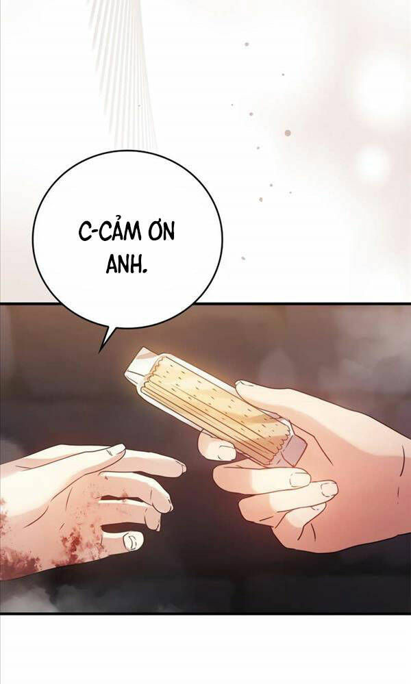 Học Viện Của Con Trai Quỷ Vương: Chapter 2