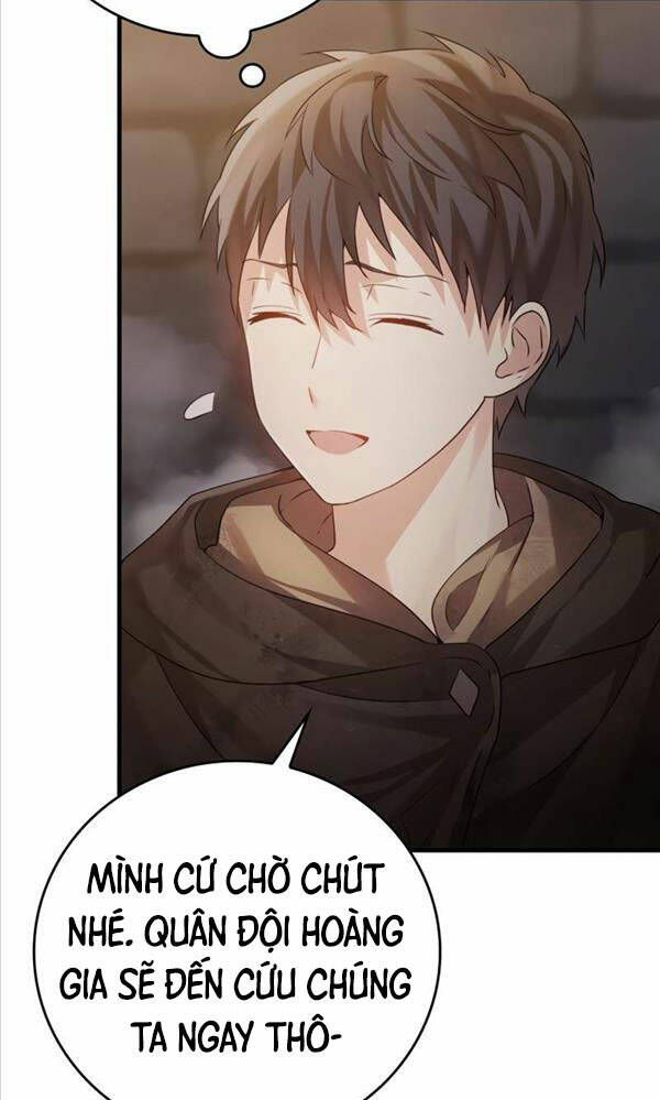 Học Viện Của Con Trai Quỷ Vương: Chapter 2