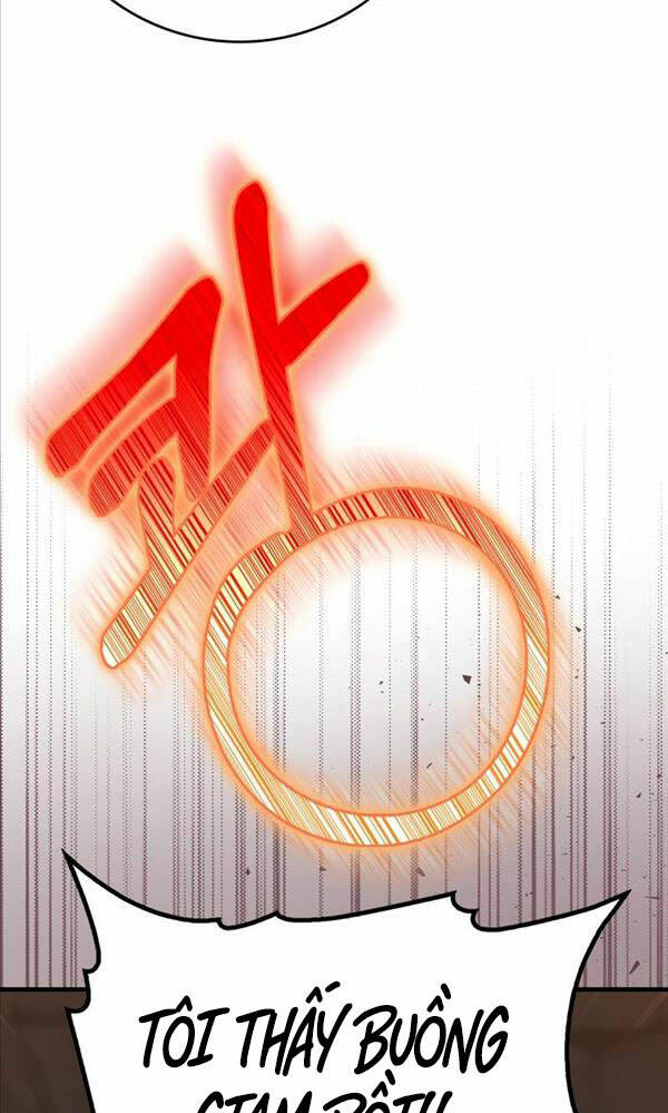 Học Viện Của Con Trai Quỷ Vương: Chapter 2