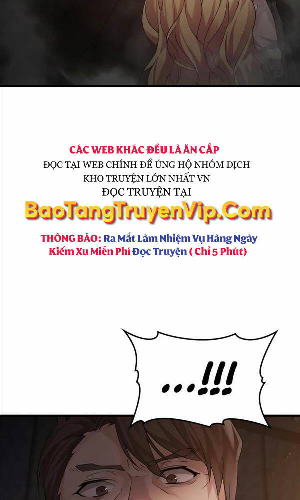 Học Viện Của Con Trai Quỷ Vương: Chapter 2