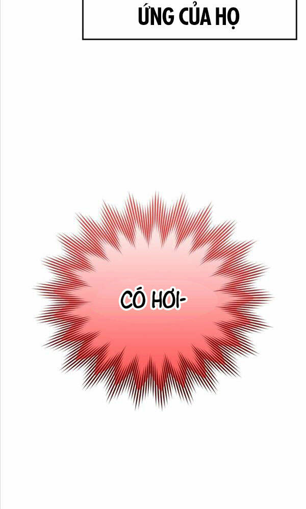 Học Viện Của Con Trai Quỷ Vương: Chapter 2