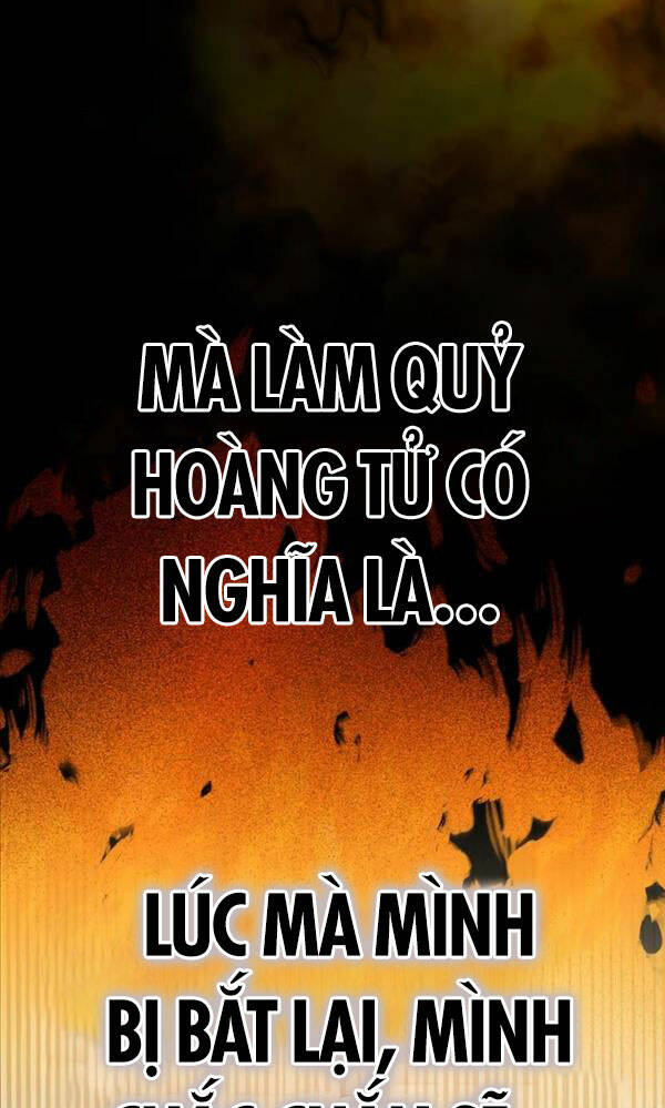 Học Viện Của Con Trai Quỷ Vương: Chapter 2