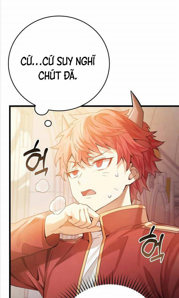 Học Viện Của Con Trai Quỷ Vương: Chapter 2