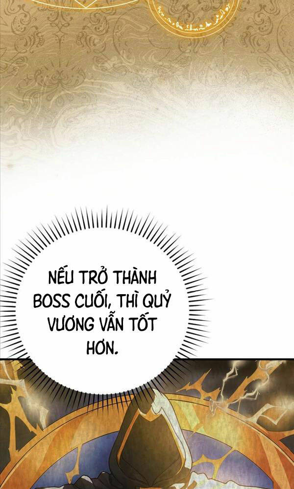 Học Viện Của Con Trai Quỷ Vương: Chapter 2