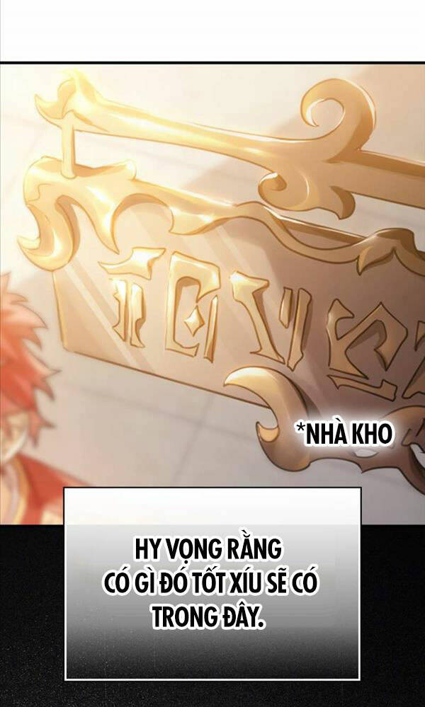 Học Viện Của Con Trai Quỷ Vương: Chapter 2