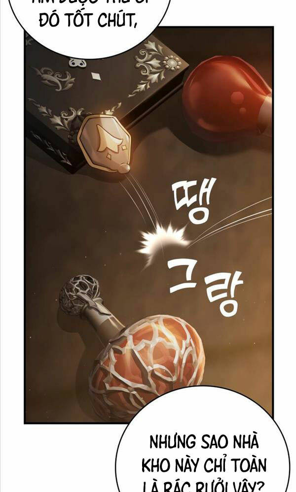 Học Viện Của Con Trai Quỷ Vương: Chapter 2