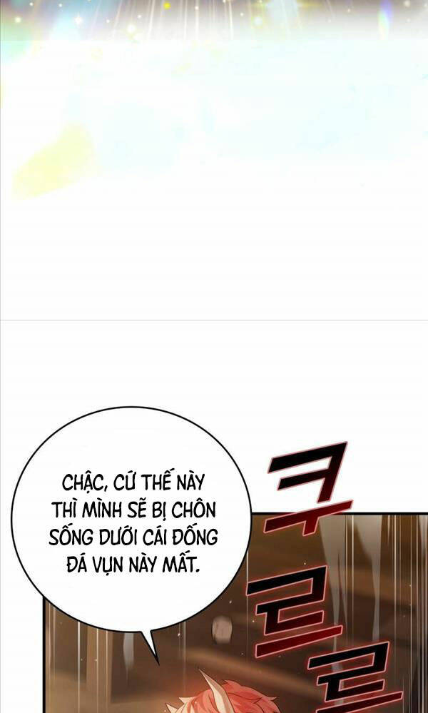 Học Viện Của Con Trai Quỷ Vương: Chapter 2