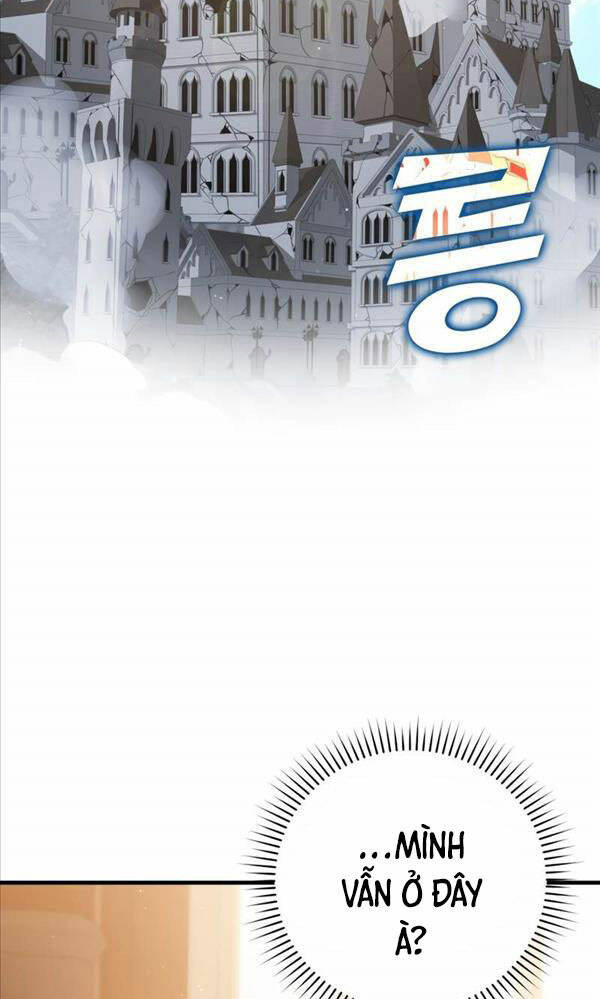 Học Viện Của Con Trai Quỷ Vương: Chapter 2