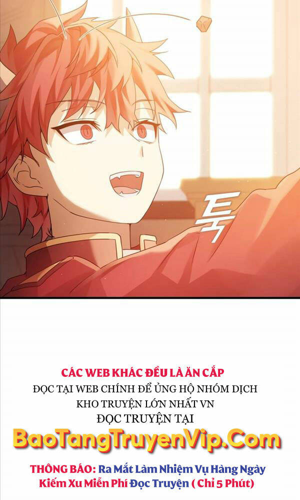 Học Viện Của Con Trai Quỷ Vương: Chapter 2