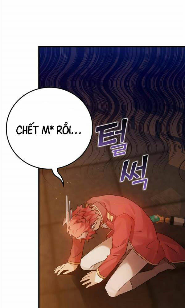 Học Viện Của Con Trai Quỷ Vương: Chapter 2