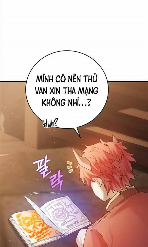 Học Viện Của Con Trai Quỷ Vương: Chapter 2