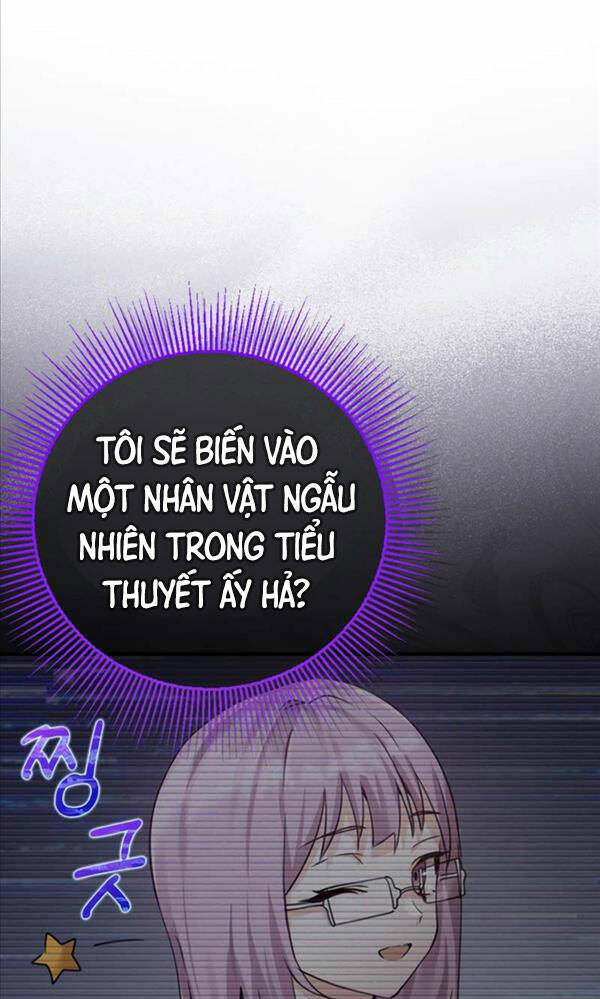 Học Viện Của Con Trai Quỷ Vương: Chapter 2