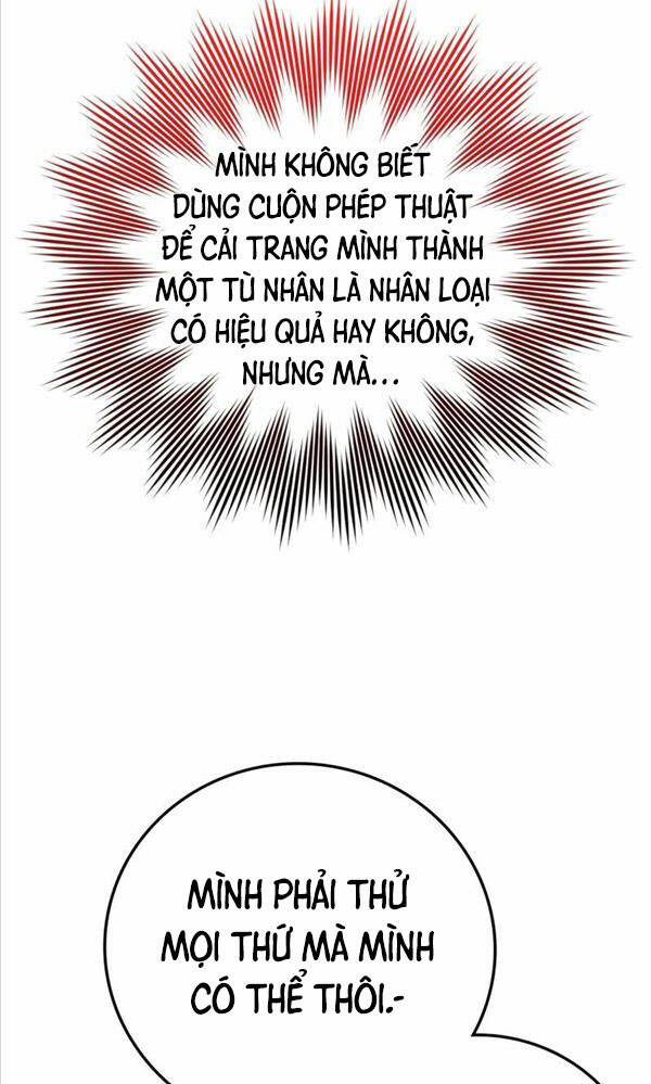 Học Viện Của Con Trai Quỷ Vương: Chapter 2