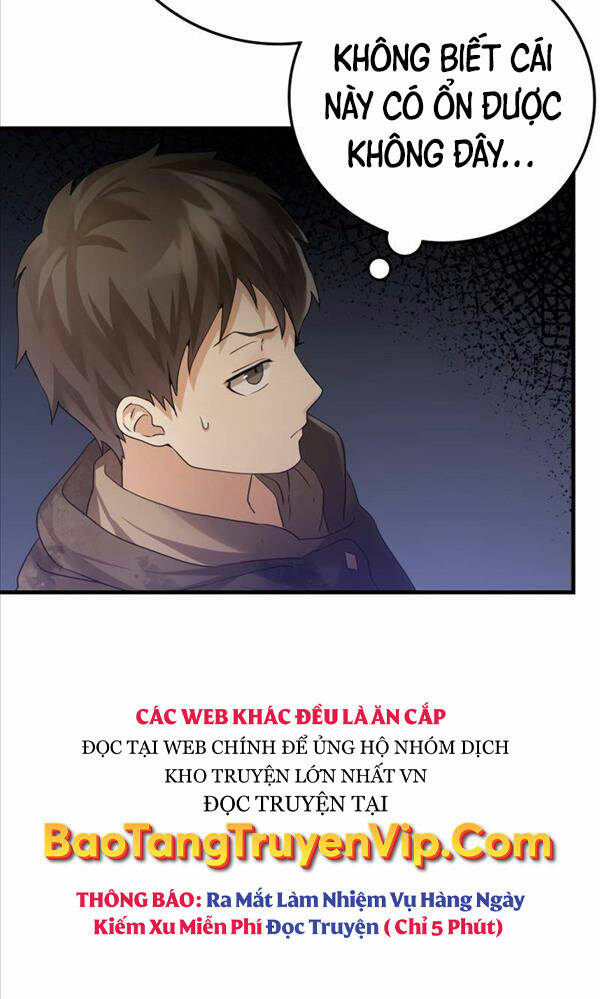 Học Viện Của Con Trai Quỷ Vương: Chapter 2