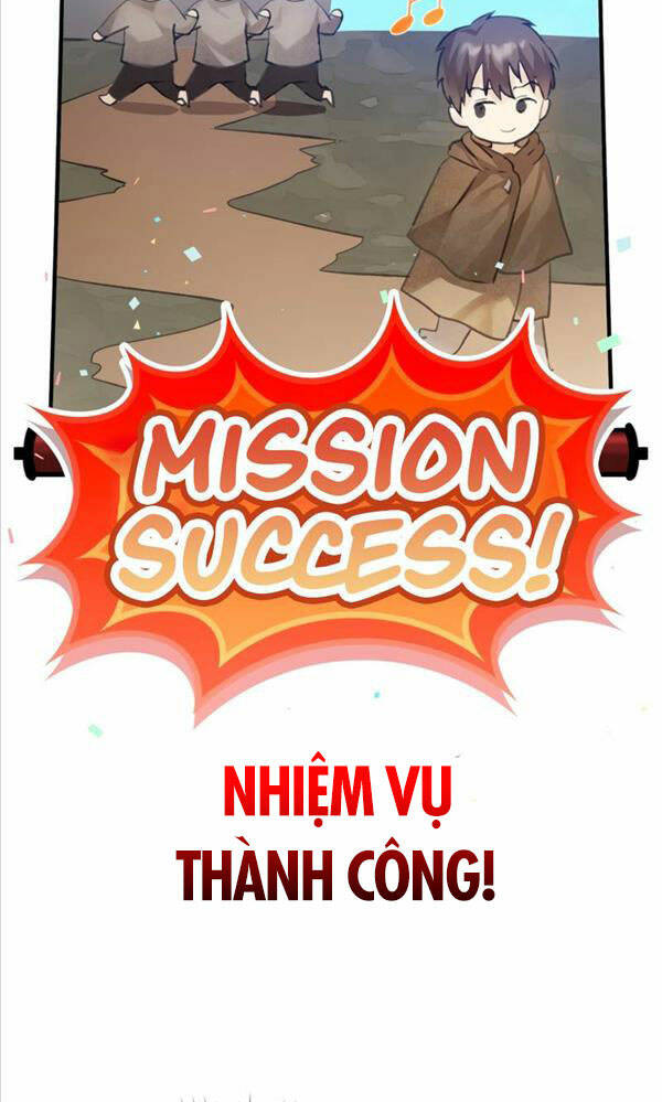 Học Viện Của Con Trai Quỷ Vương: Chapter 2