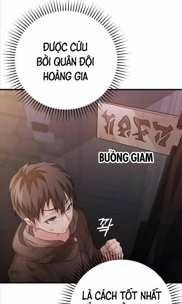 Học Viện Của Con Trai Quỷ Vương: Chapter 2
