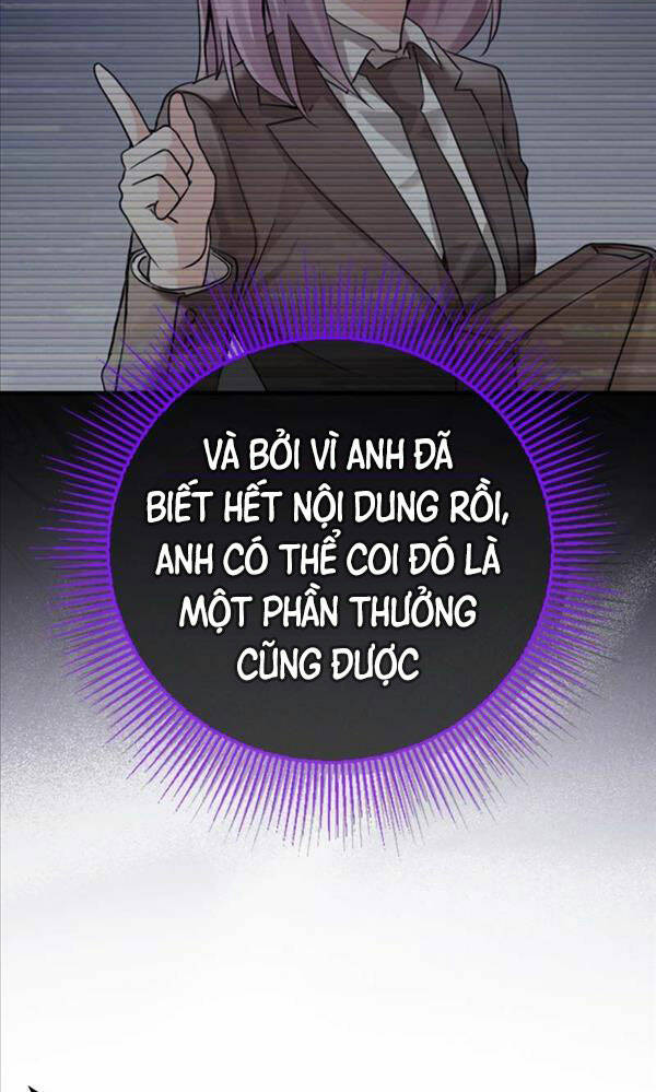 Học Viện Của Con Trai Quỷ Vương: Chapter 2