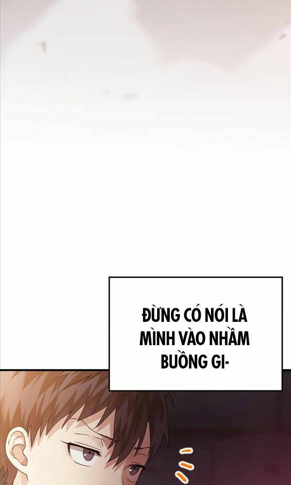 Học Viện Của Con Trai Quỷ Vương: Chapter 2