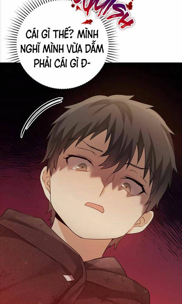 Học Viện Của Con Trai Quỷ Vương: Chapter 2