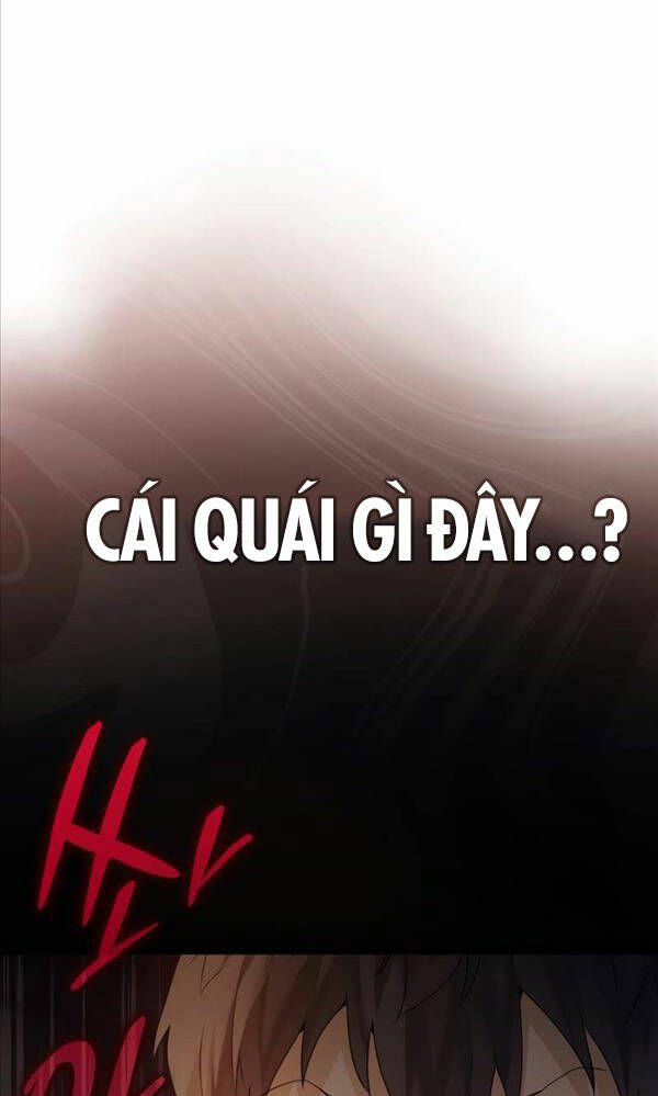 Học Viện Của Con Trai Quỷ Vương: Chapter 2