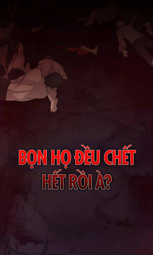 Học Viện Của Con Trai Quỷ Vương: Chapter 2