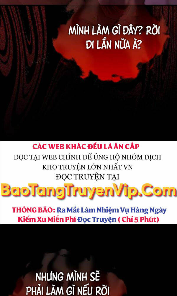 Học Viện Của Con Trai Quỷ Vương: Chapter 2