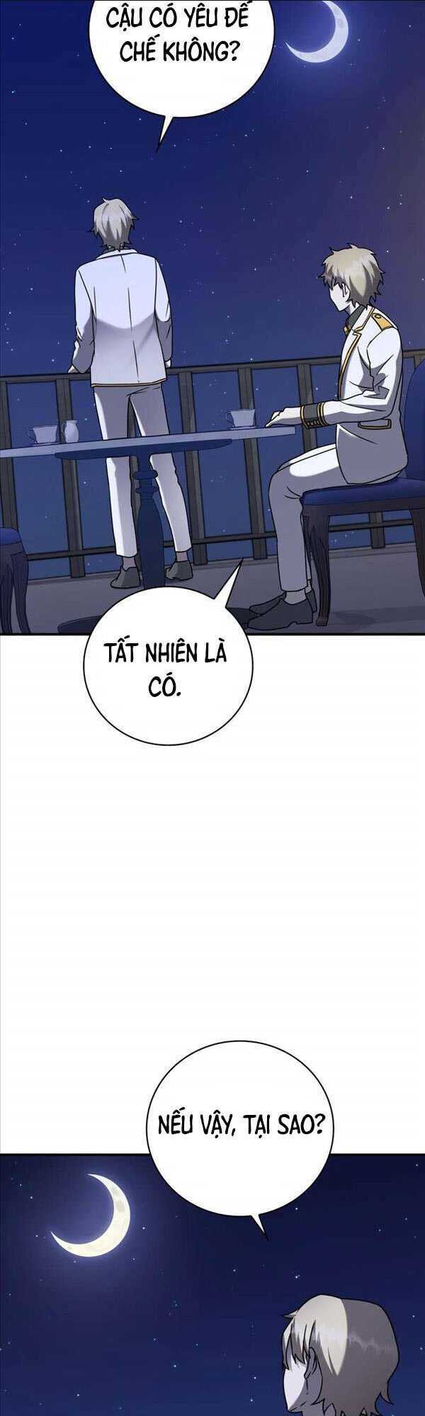 Học Viện Của Con Trai Quỷ Vương: Chapter 20