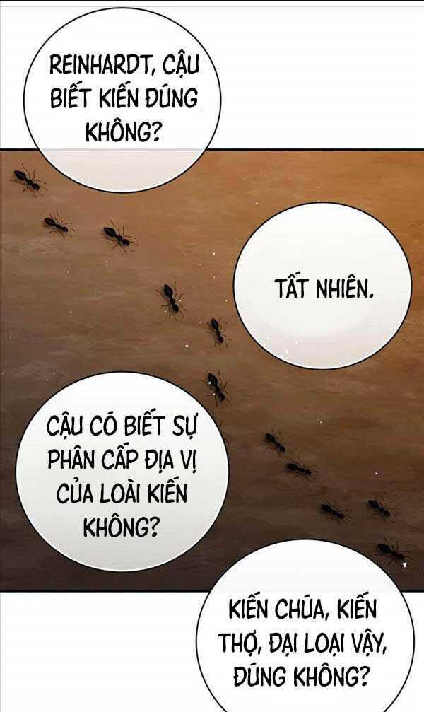Học Viện Của Con Trai Quỷ Vương: Chapter 20