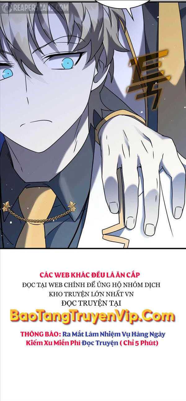 Học Viện Của Con Trai Quỷ Vương: Chapter 20
