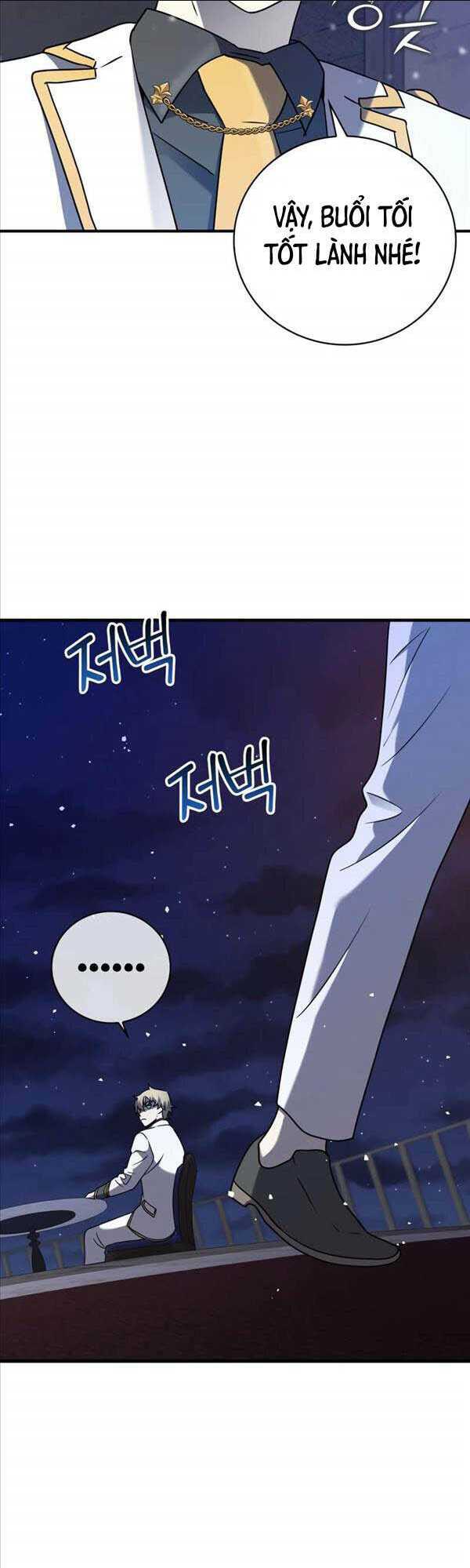 Học Viện Của Con Trai Quỷ Vương: Chapter 20