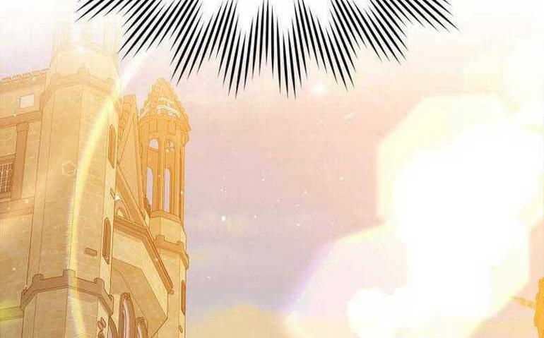 Học Viện Của Con Trai Quỷ Vương: Chapter 21