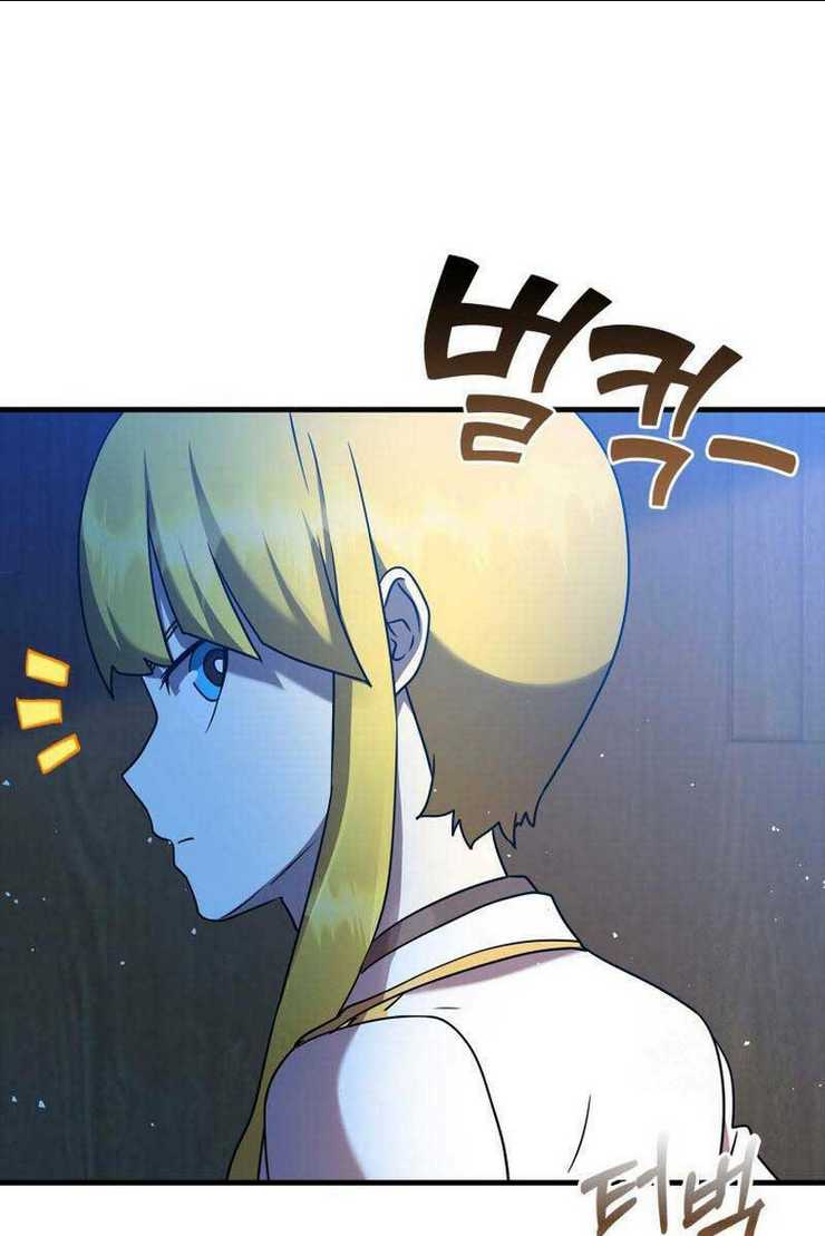 Học Viện Của Con Trai Quỷ Vương: Chapter 21