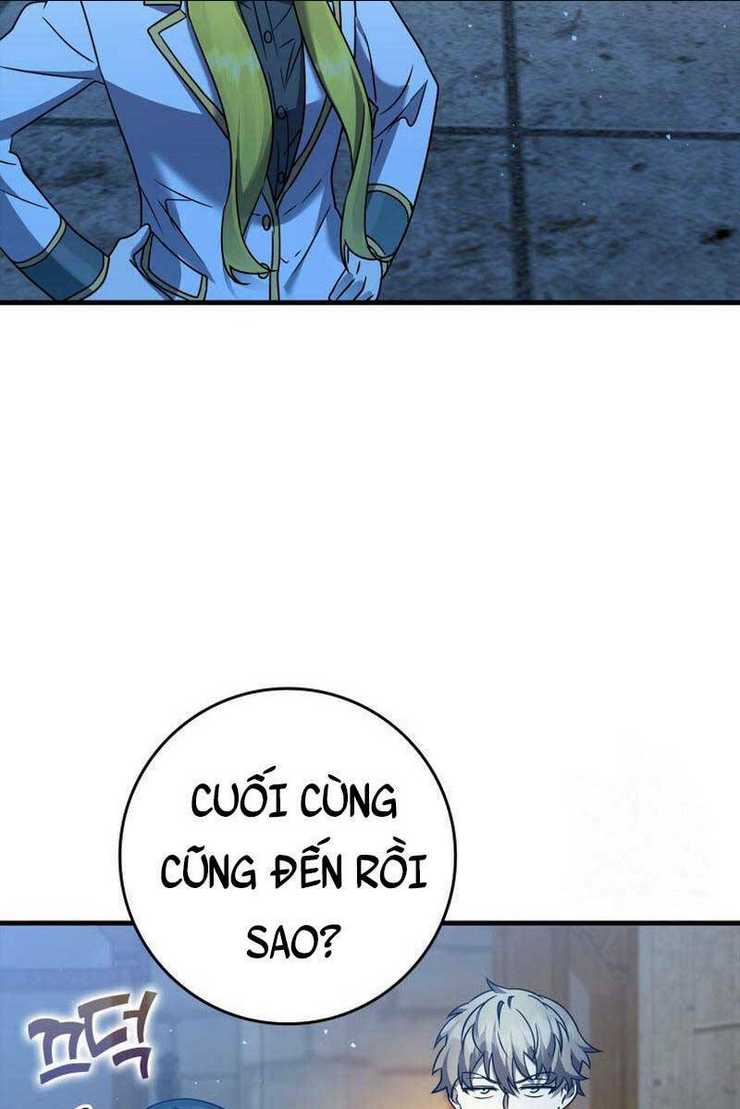 Học Viện Của Con Trai Quỷ Vương: Chapter 21