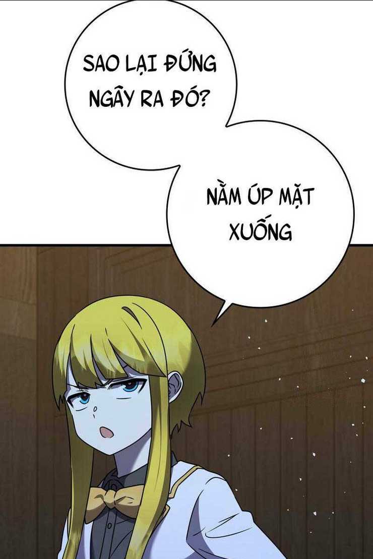 Học Viện Của Con Trai Quỷ Vương: Chapter 21