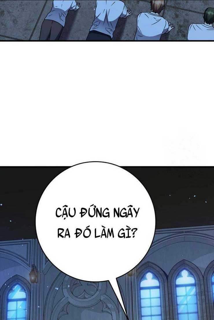 Học Viện Của Con Trai Quỷ Vương: Chapter 21