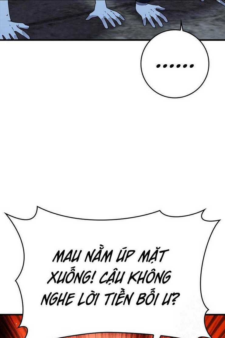 Học Viện Của Con Trai Quỷ Vương: Chapter 21