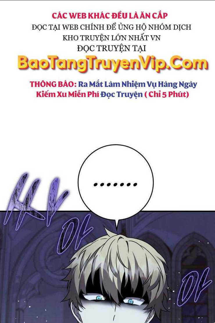 Học Viện Của Con Trai Quỷ Vương: Chapter 21