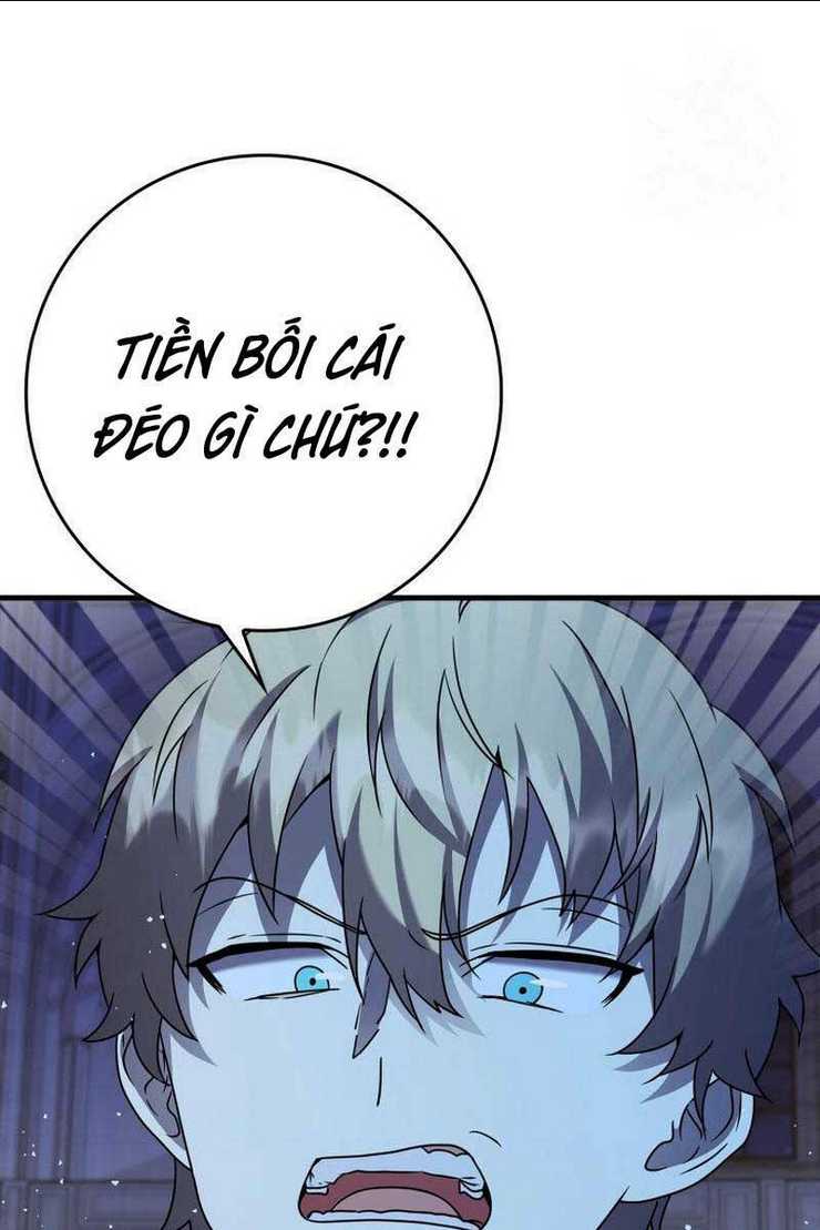 Học Viện Của Con Trai Quỷ Vương: Chapter 21