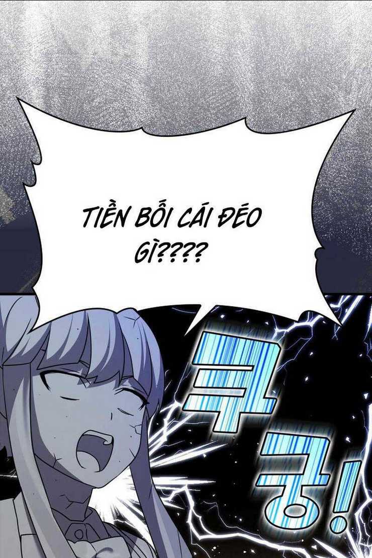 Học Viện Của Con Trai Quỷ Vương: Chapter 21