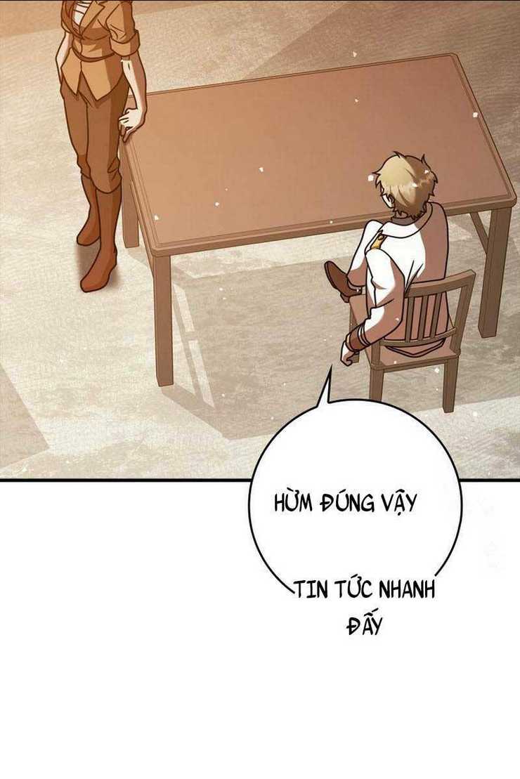 Học Viện Của Con Trai Quỷ Vương: Chapter 21