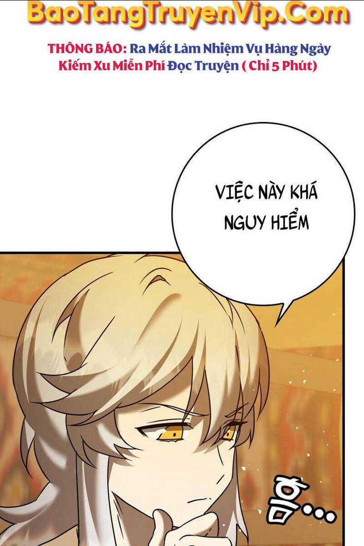 Học Viện Của Con Trai Quỷ Vương: Chapter 21
