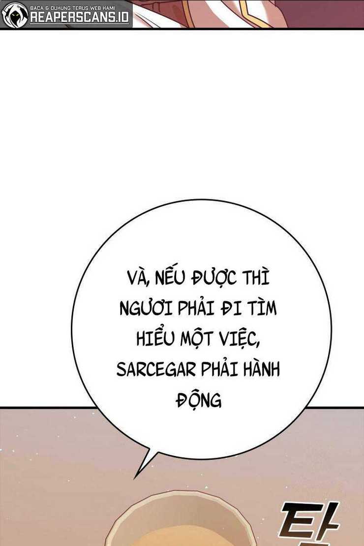 Học Viện Của Con Trai Quỷ Vương: Chapter 21