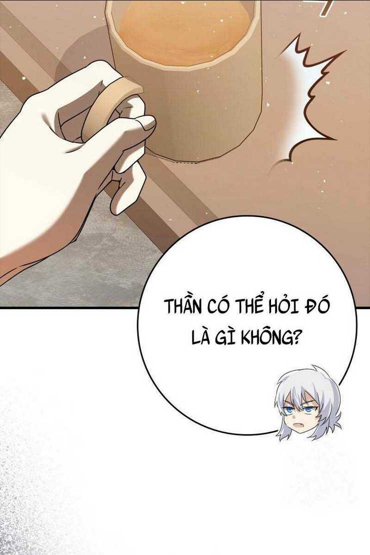 Học Viện Của Con Trai Quỷ Vương: Chapter 21