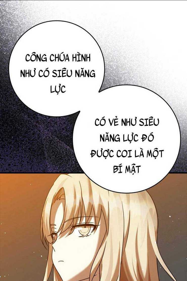 Học Viện Của Con Trai Quỷ Vương: Chapter 21