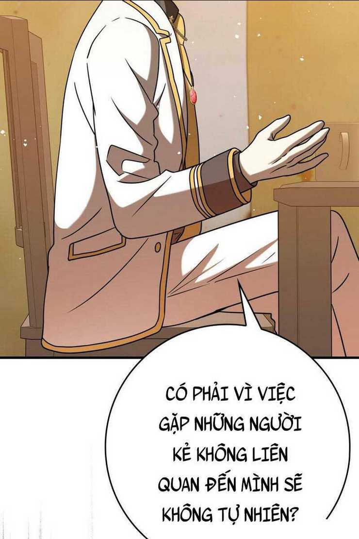 Học Viện Của Con Trai Quỷ Vương: Chapter 21